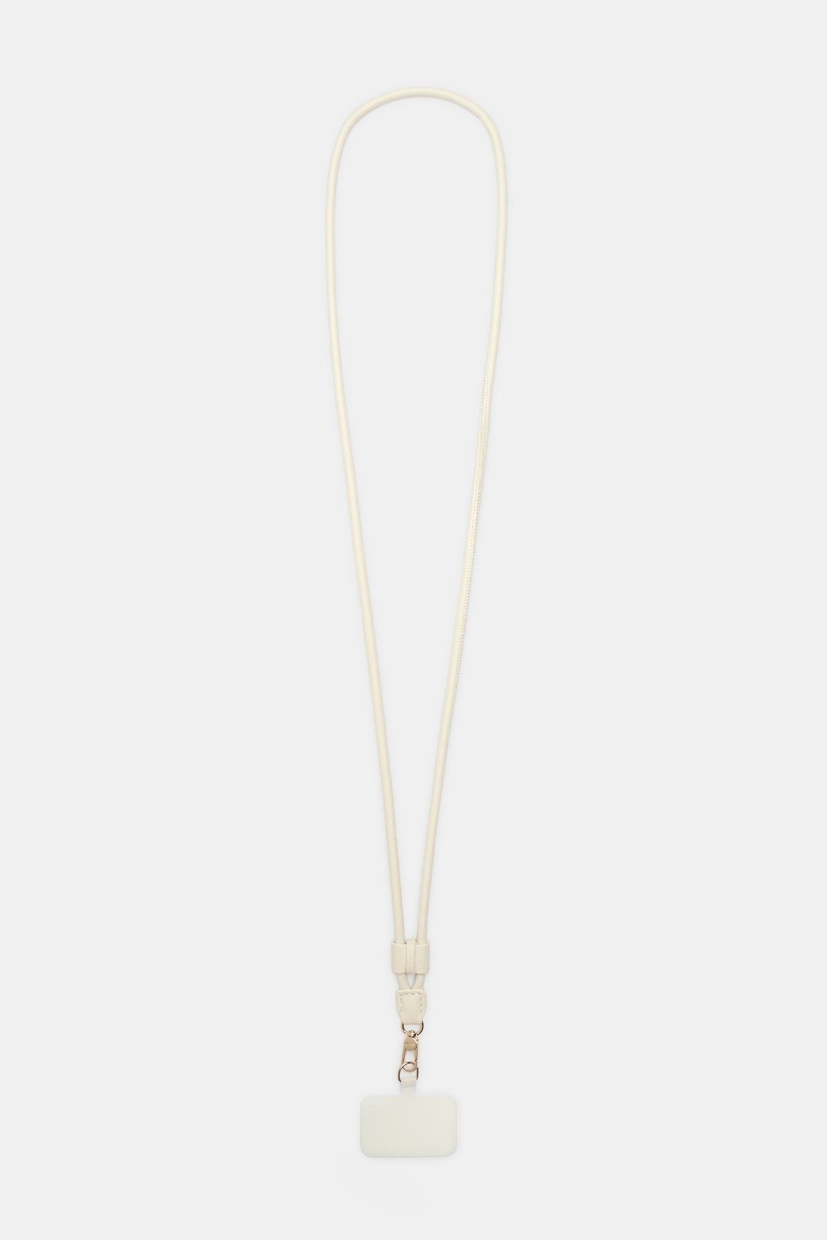 Phone Strap