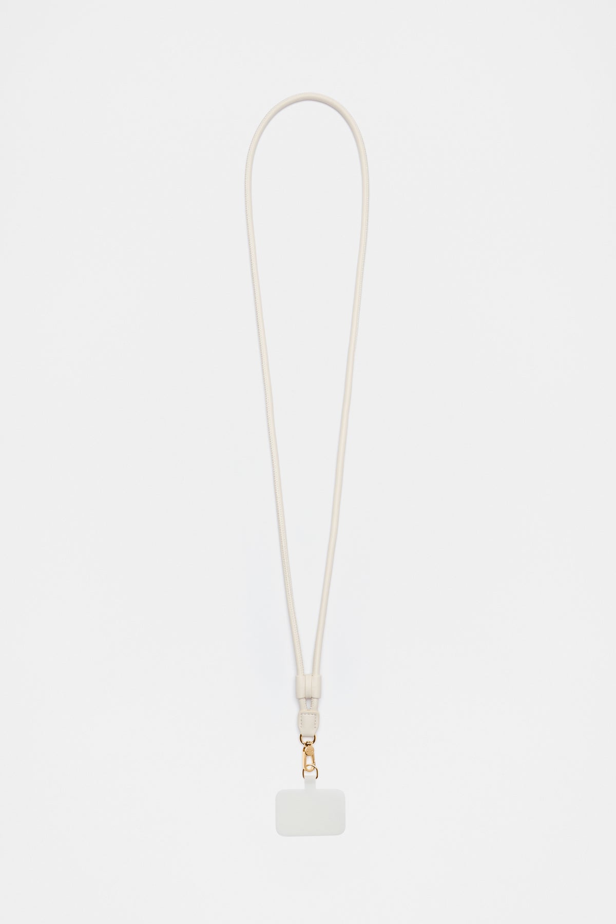 Phone Strap