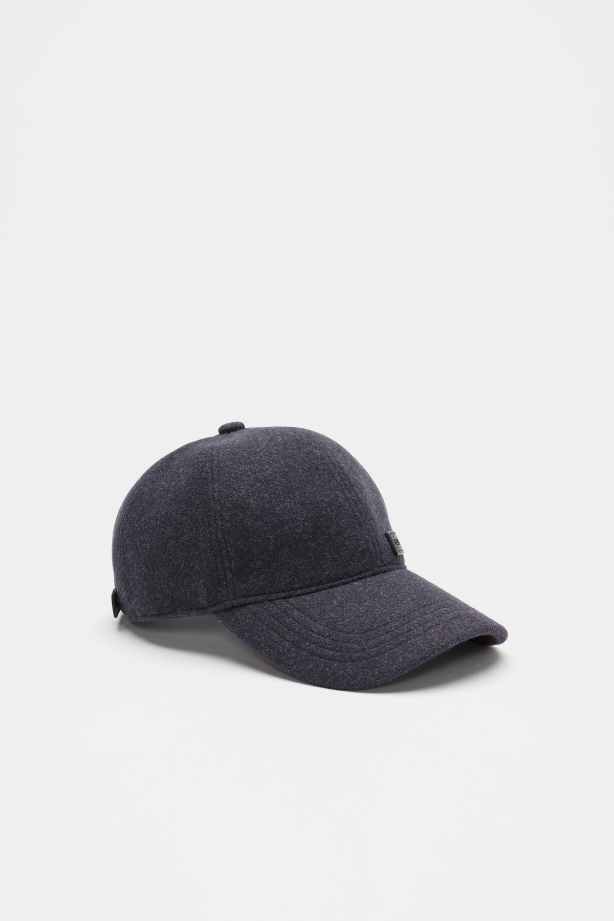 Felt Cap