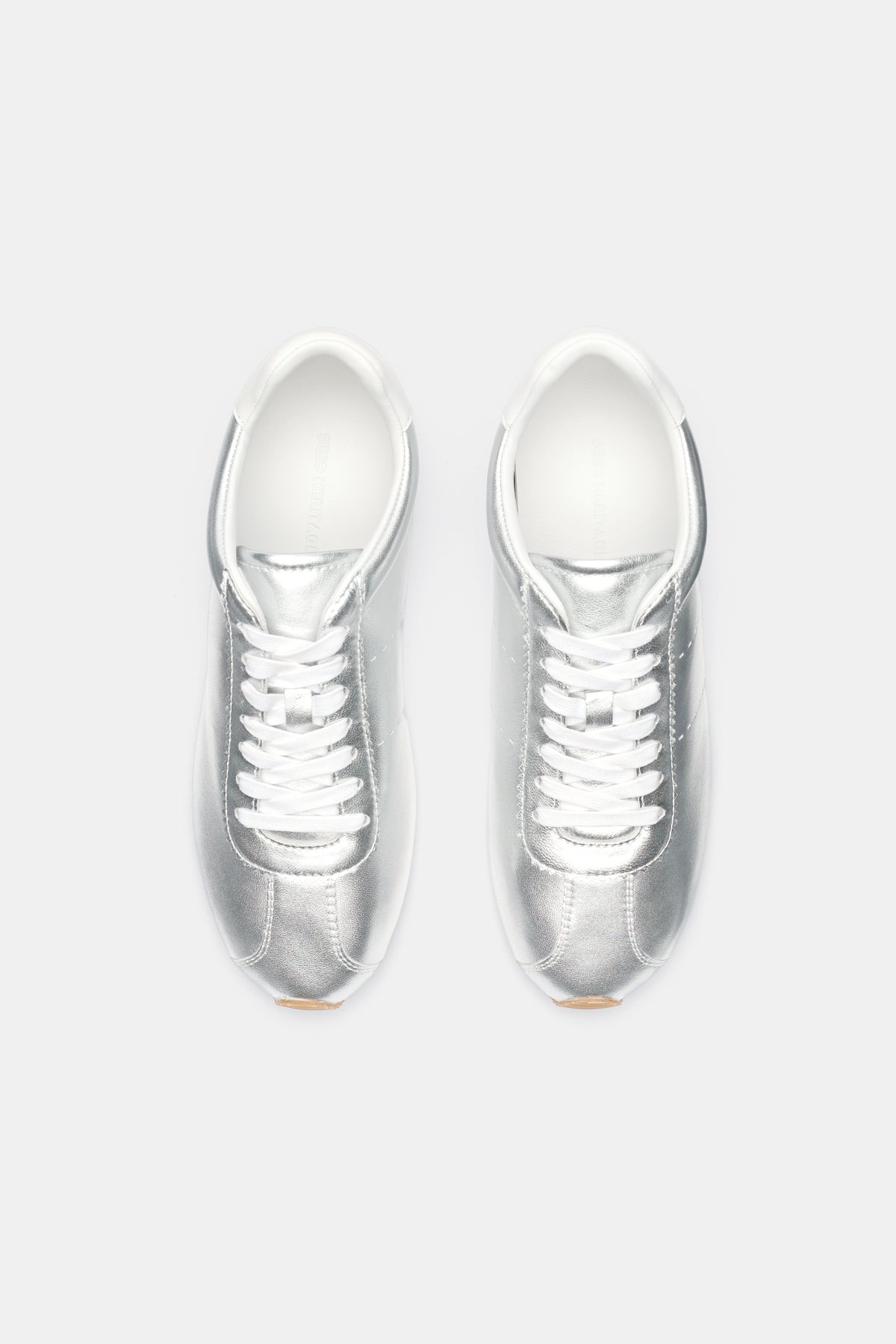 Xanthe Sneaker