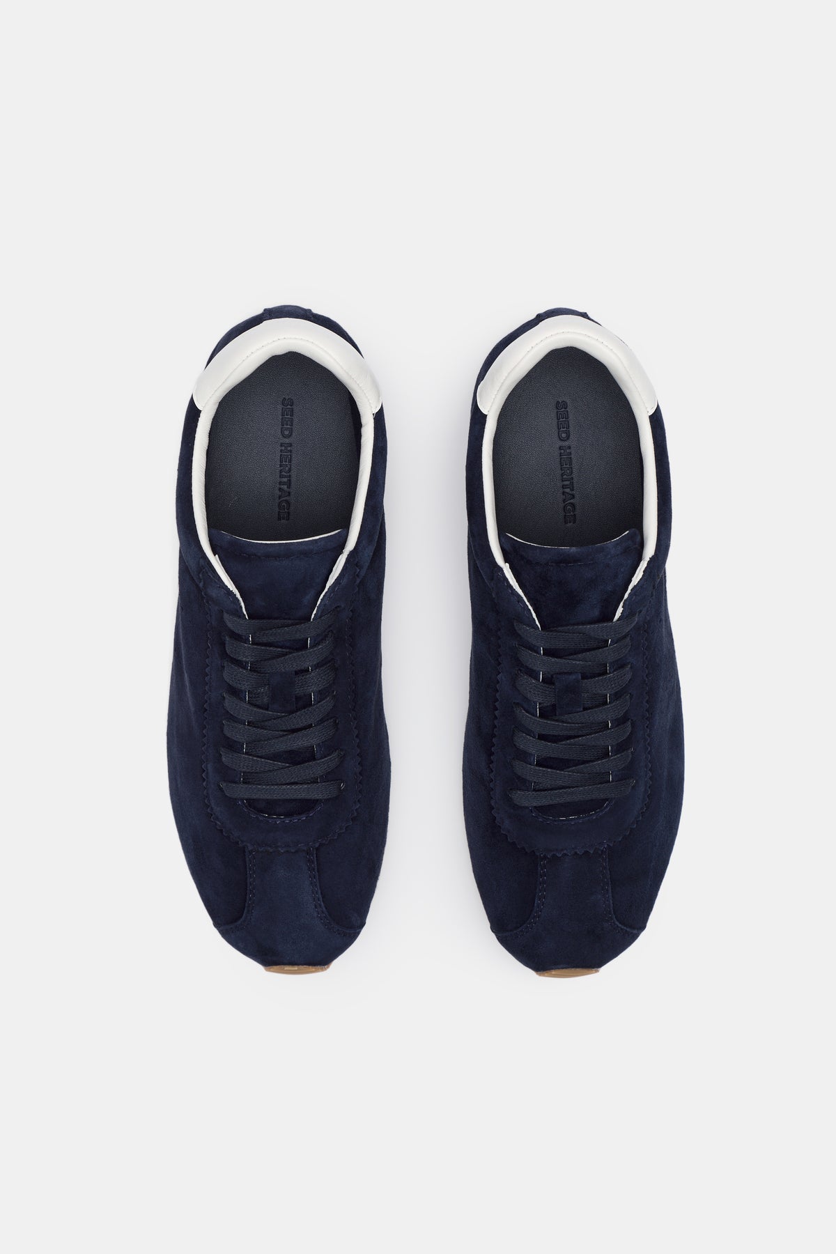 Xanthe Sneaker