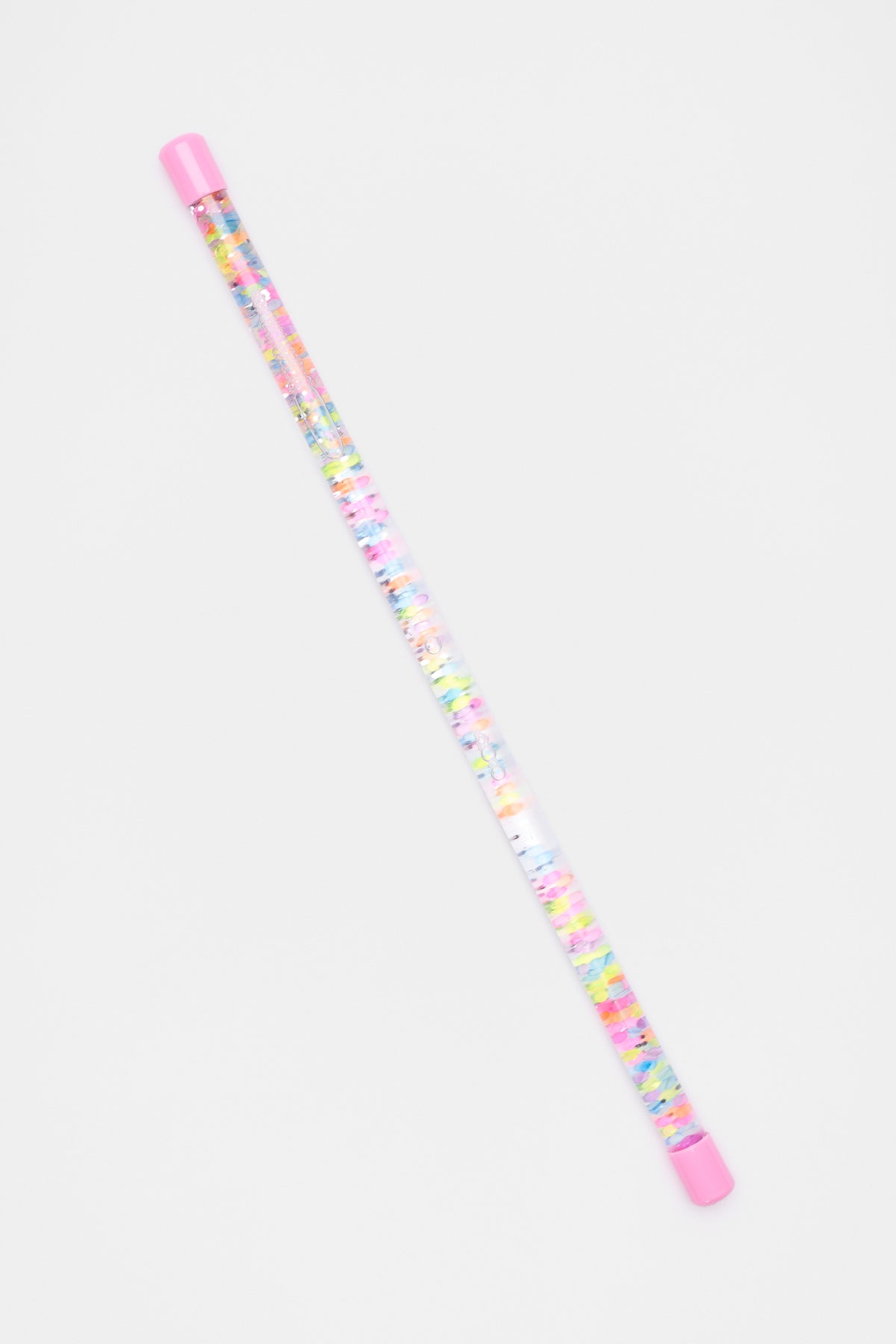 Glitter Wand