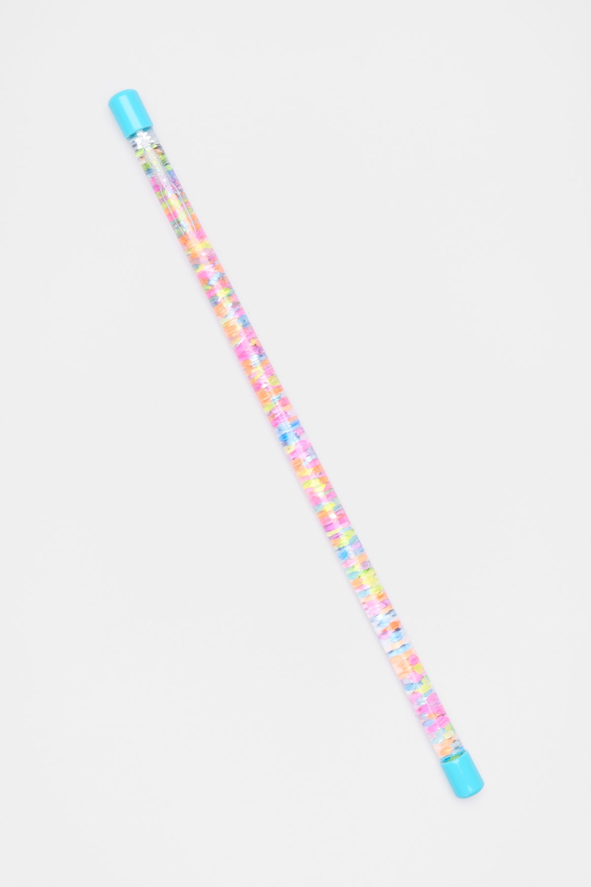 Glitter Wand