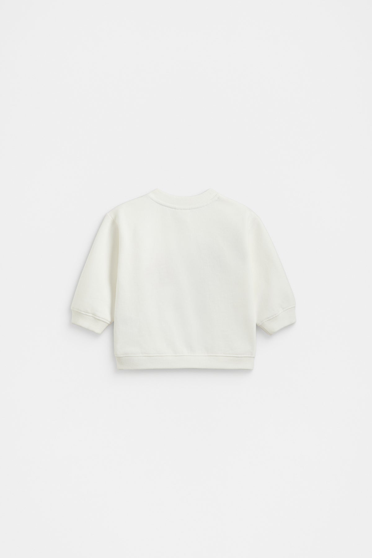 Flower Sweat