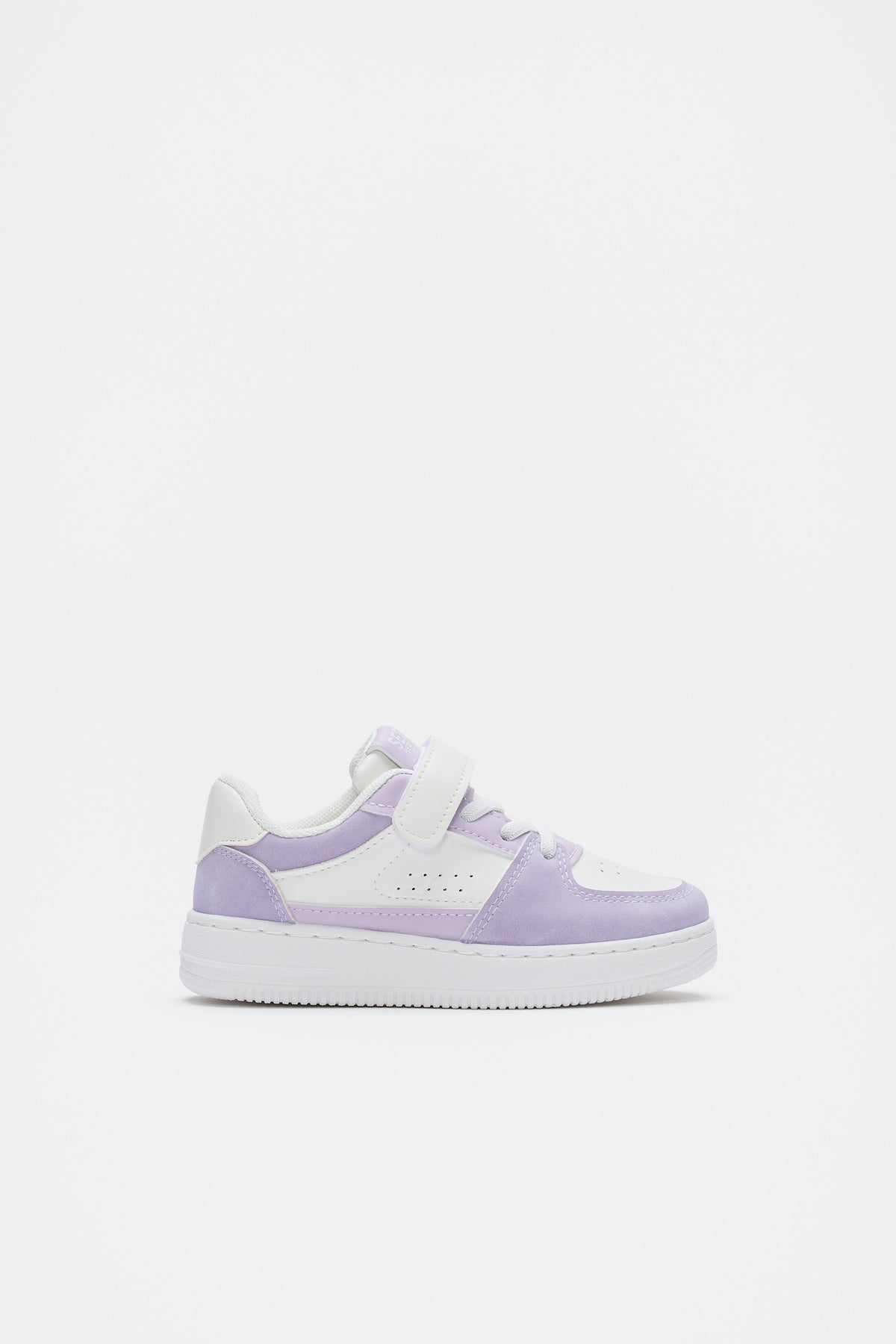 Lifestyle Sneaker