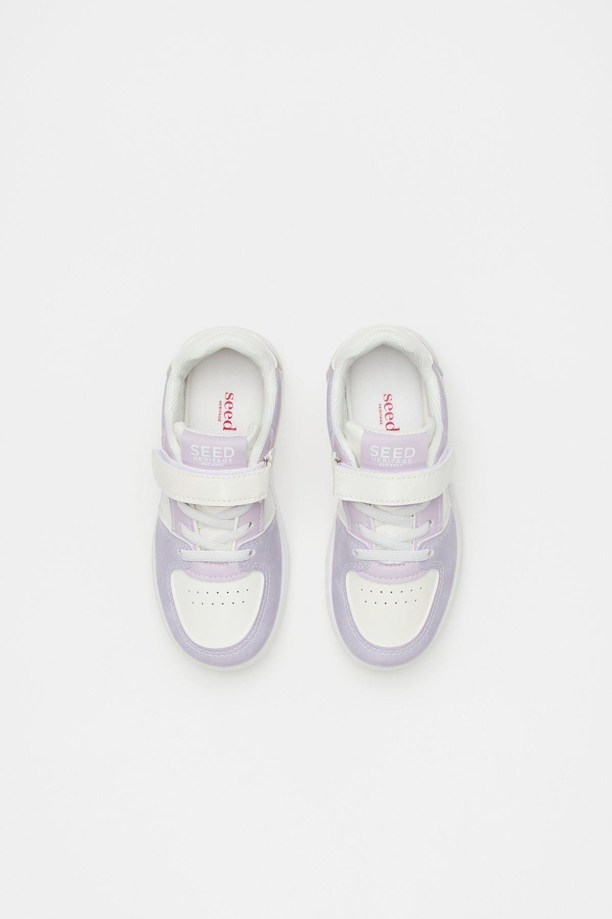 Lifestyle Sneaker
