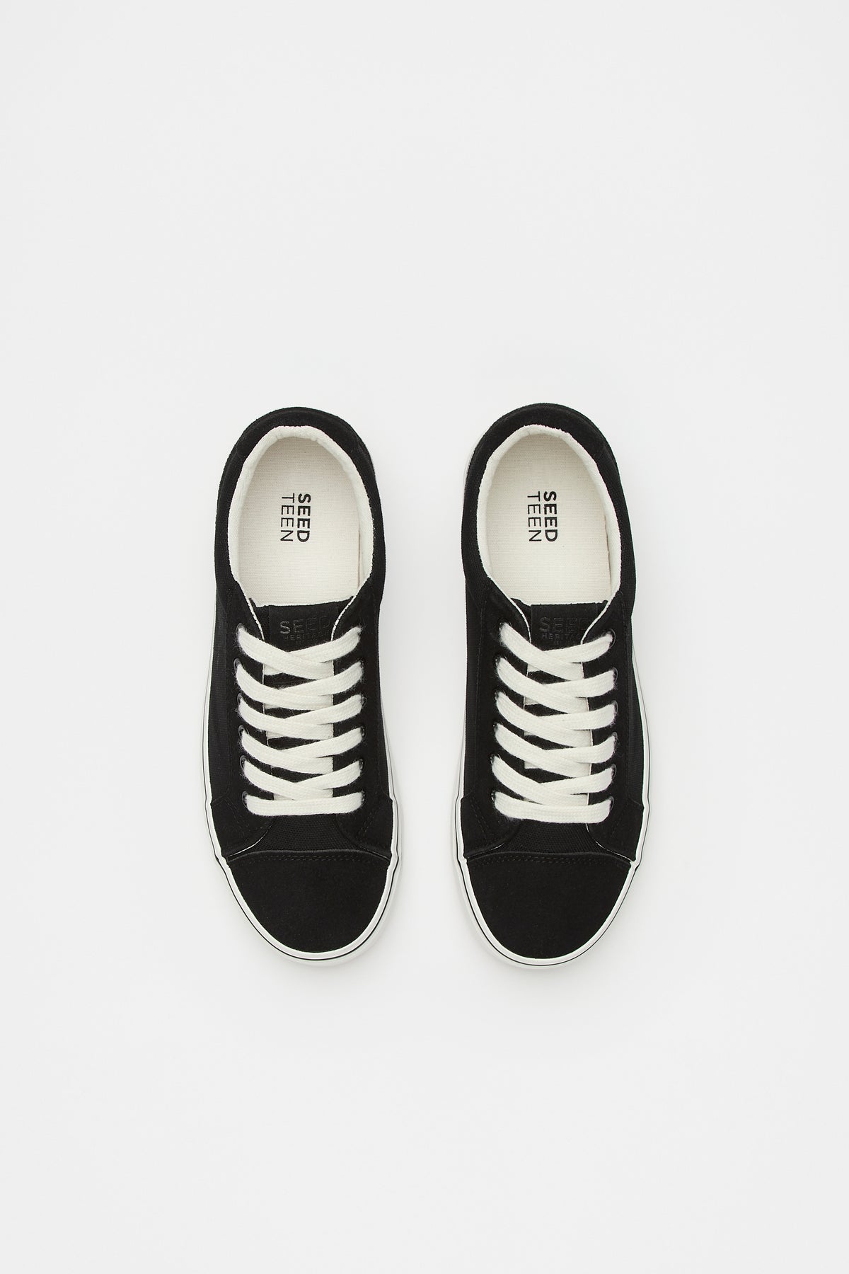 Canvas Trainer
