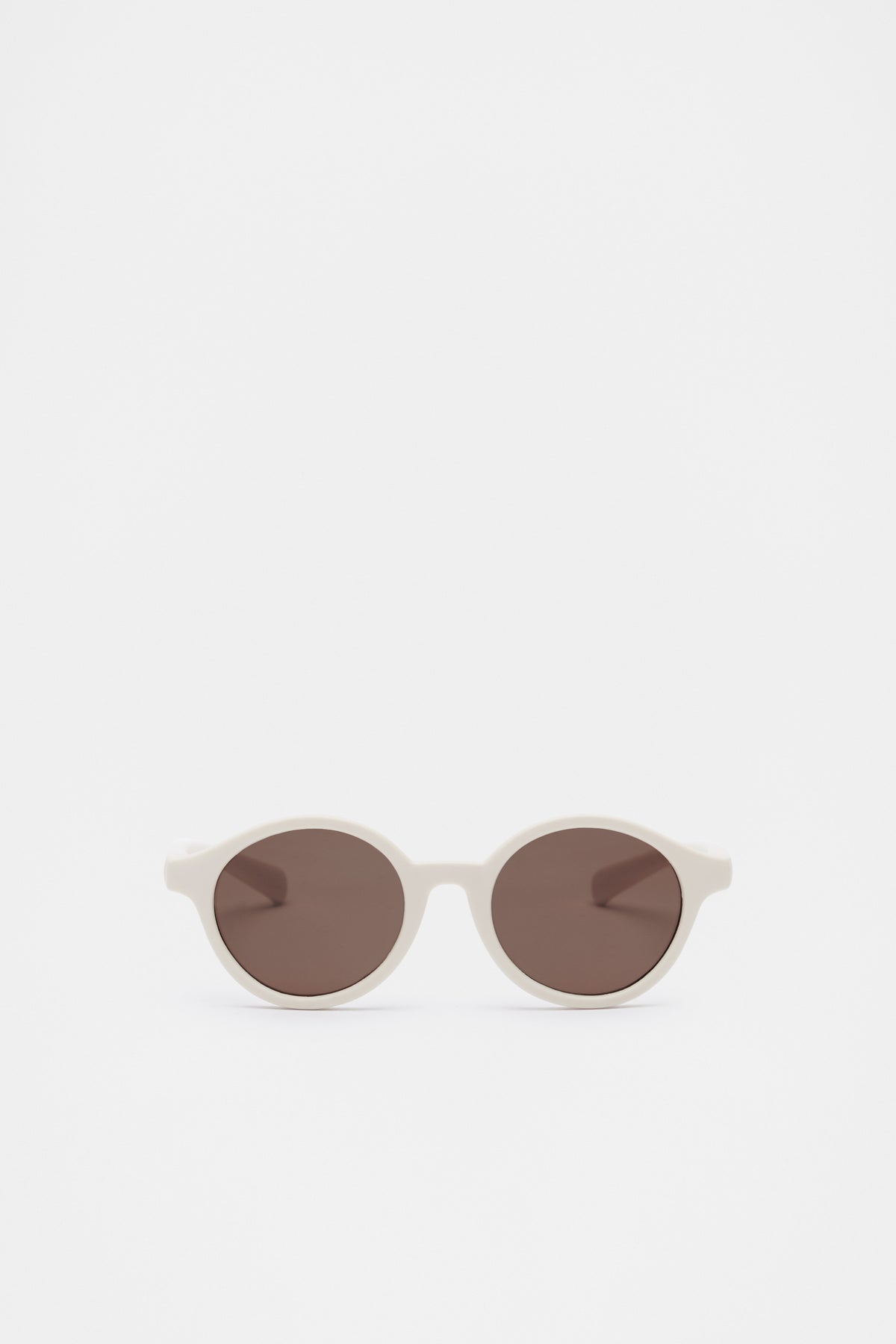 Baby Classic Sunglasses