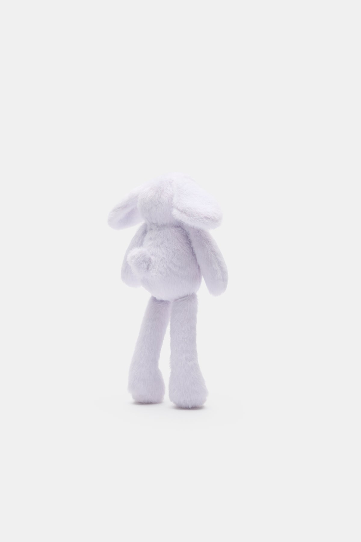 Bertie Bunny