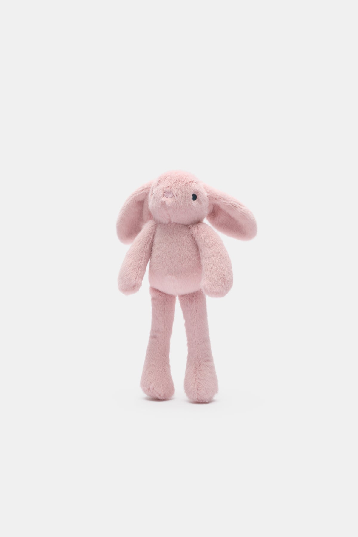 Bertie Bunny
