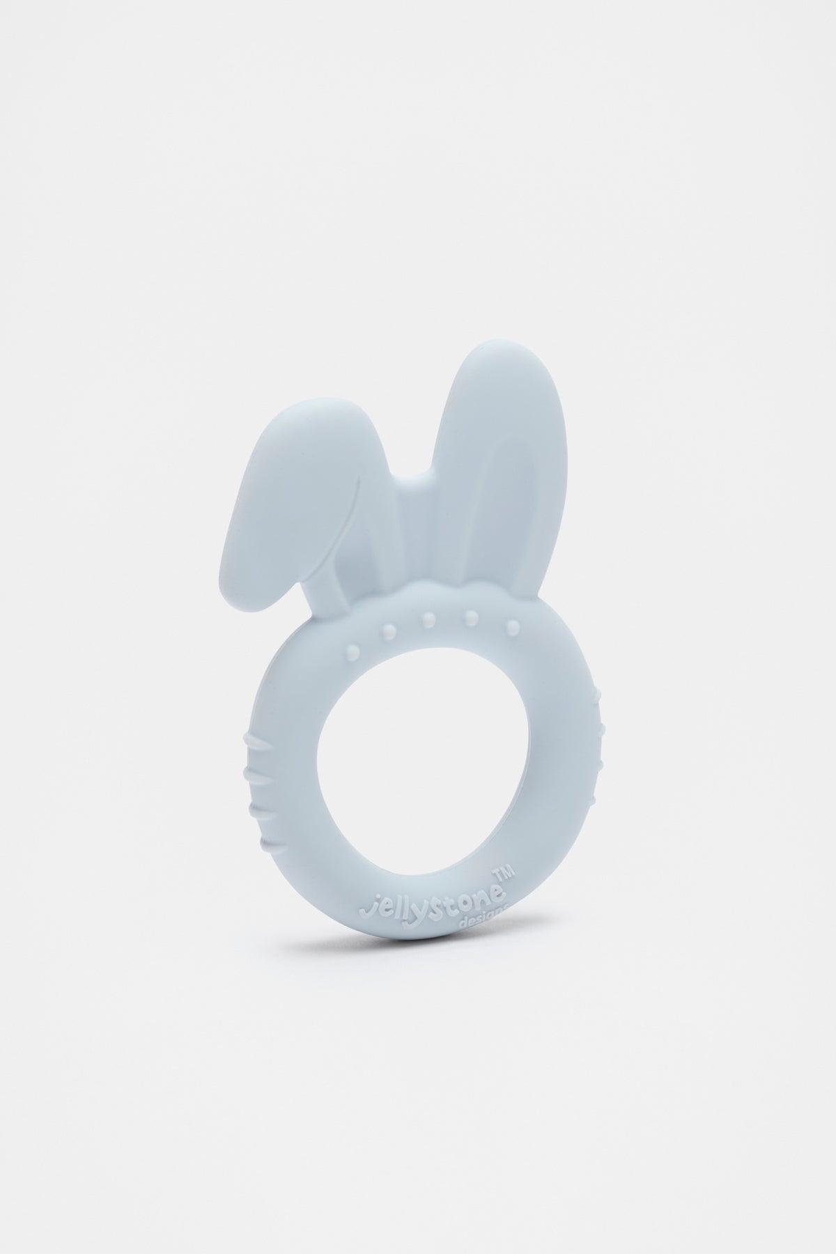 SEED X JS Baby Teether