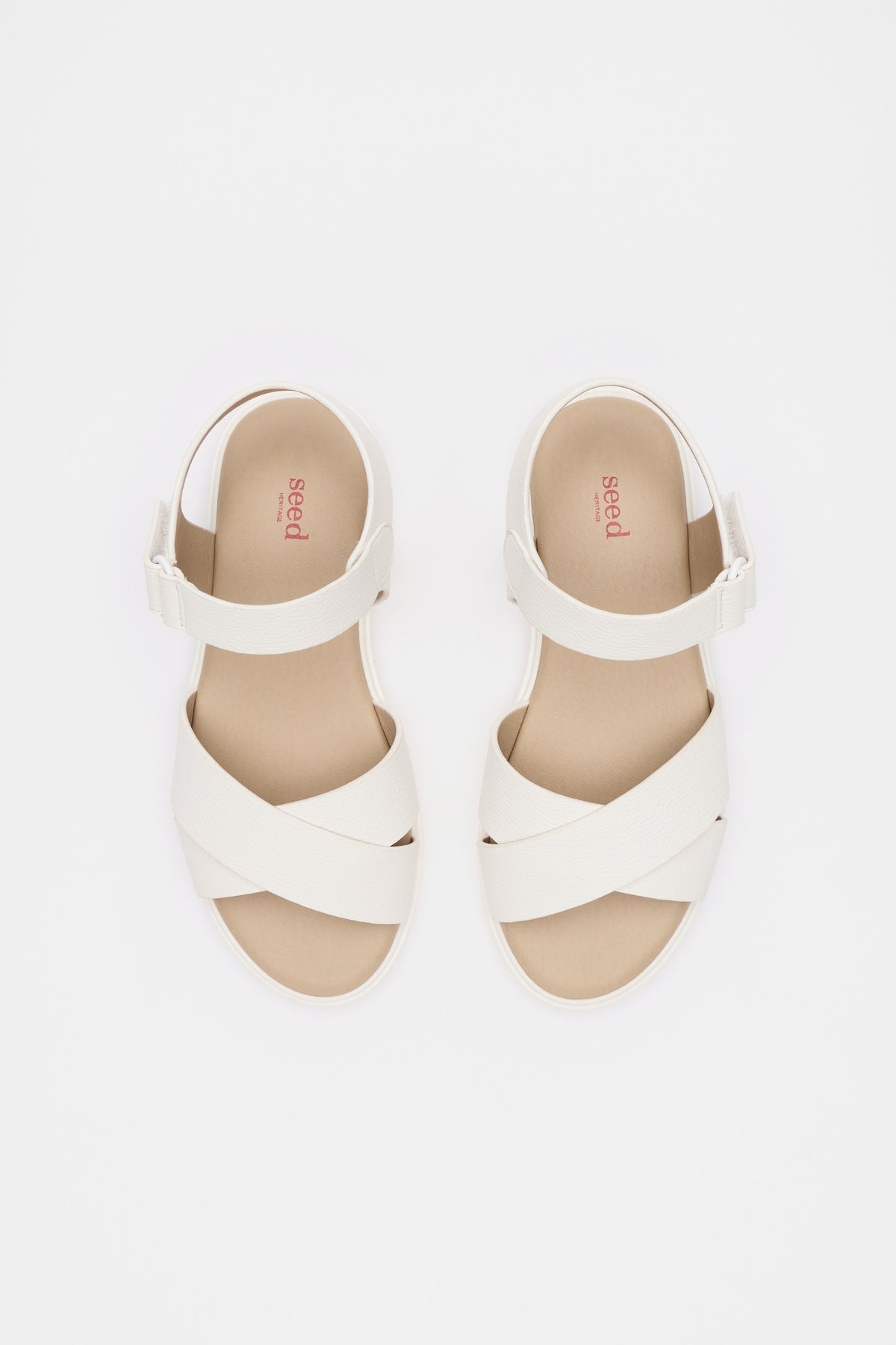 Summer Sandal