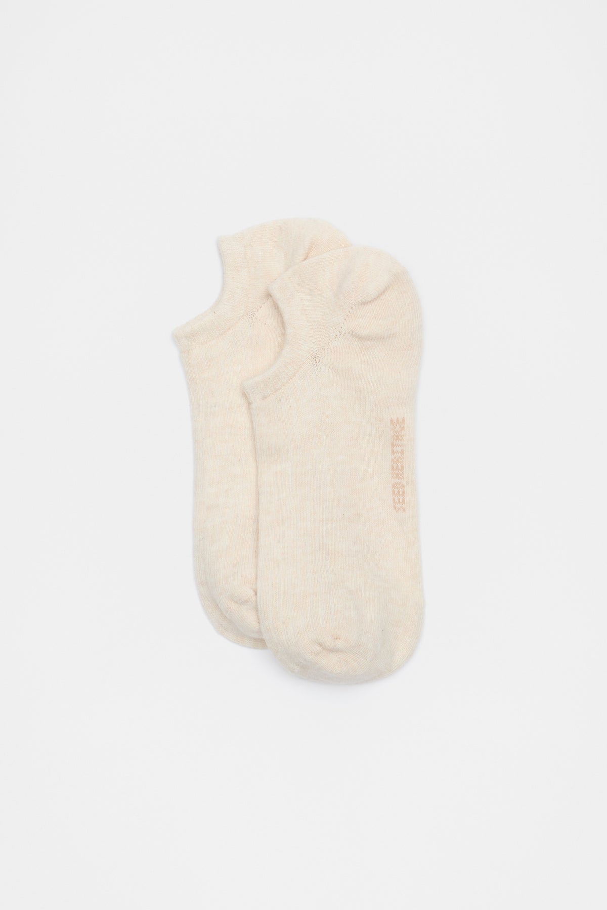 Core Sneaker Sock