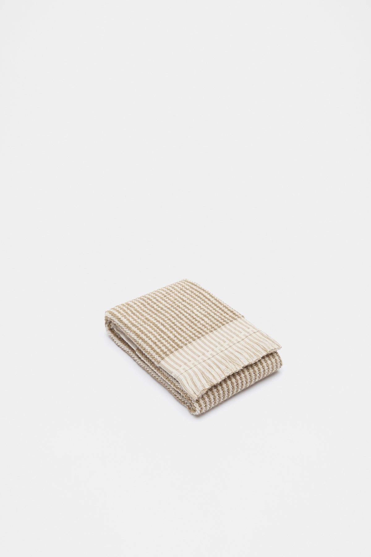 Zadie Hand Towel
