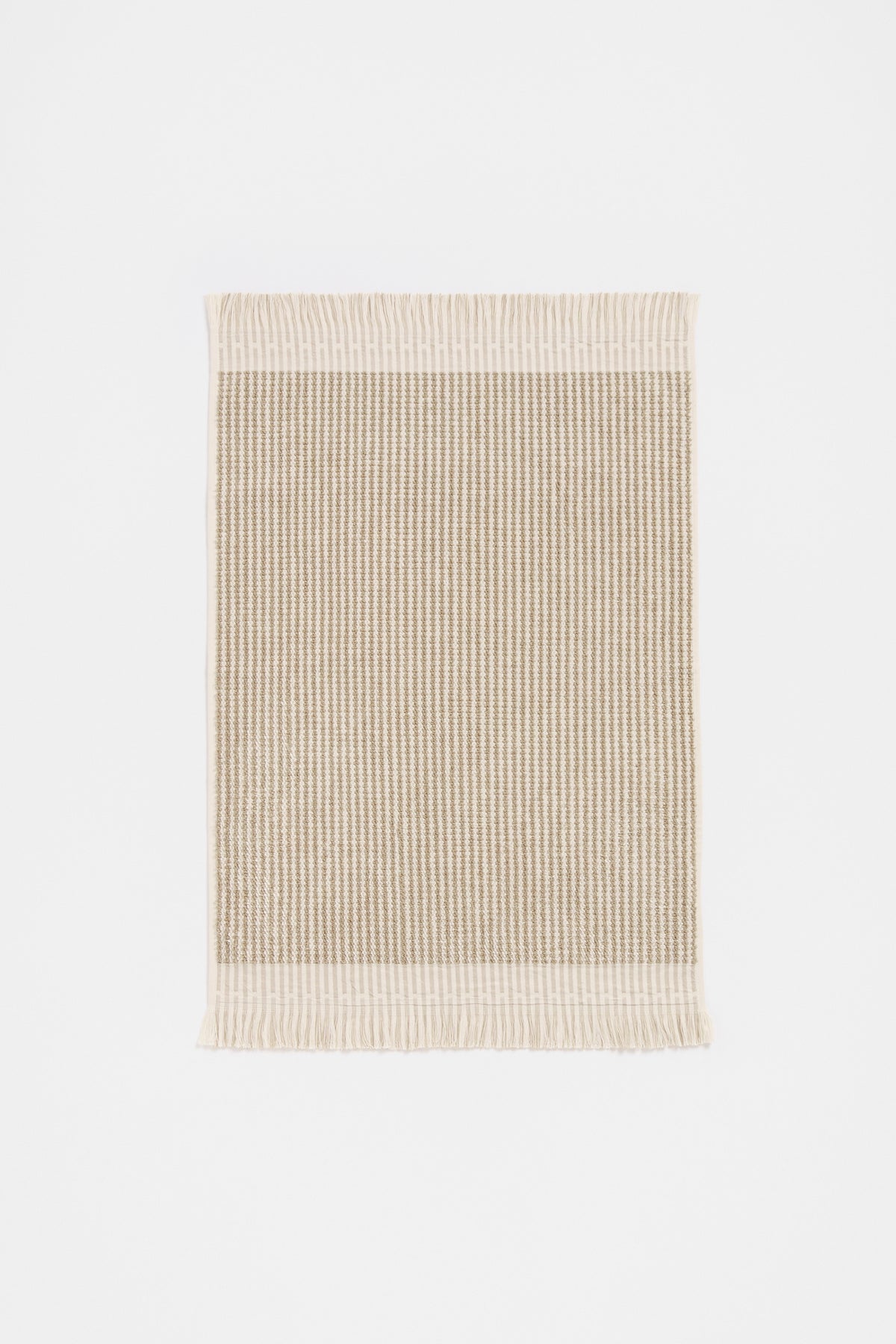 Zadie Hand Towel