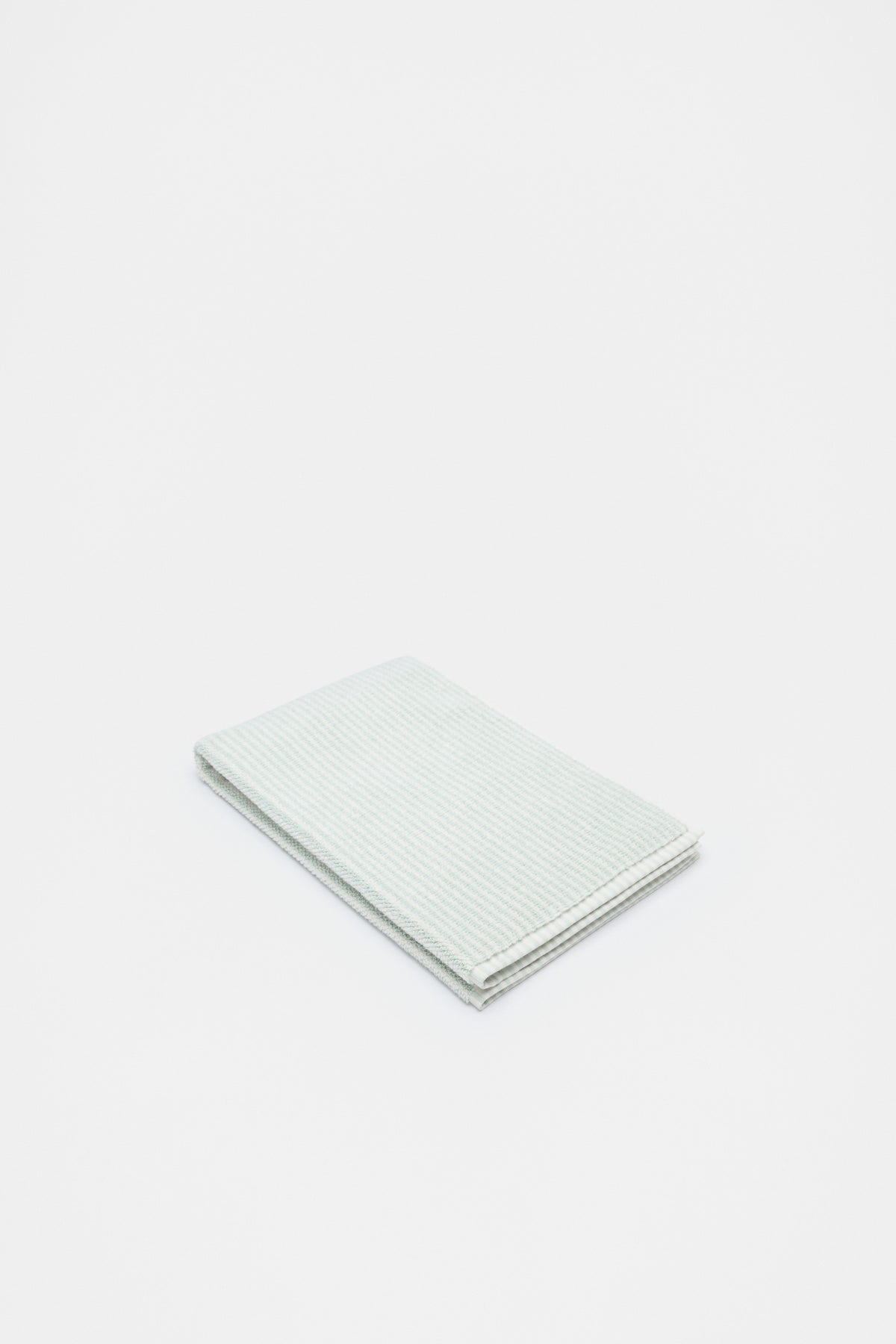 Zadie Bath Mat