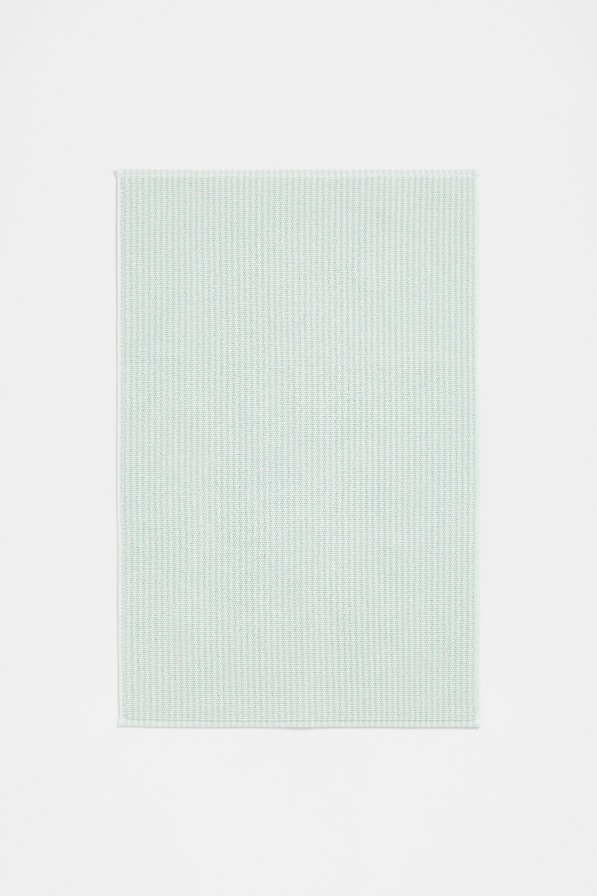 Zadie Bath Mat