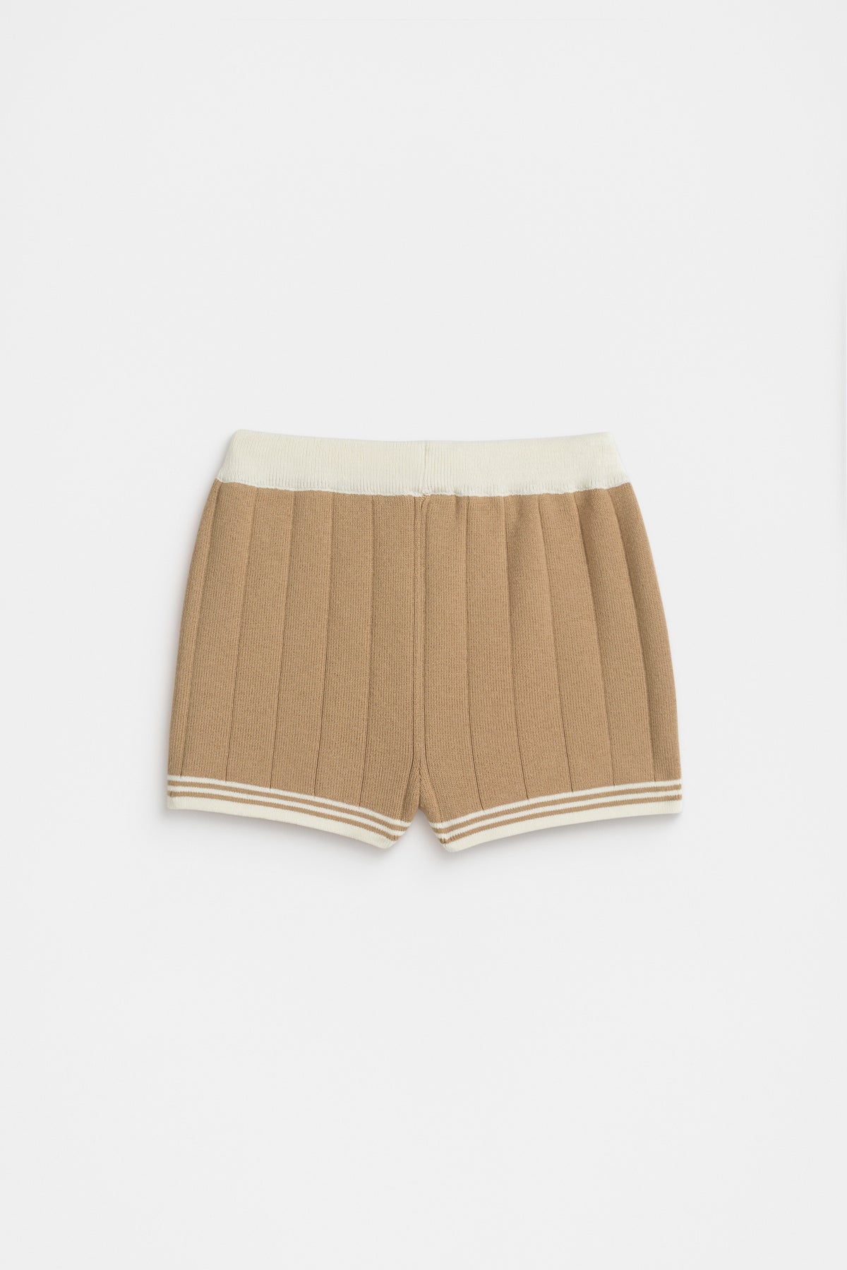Knit Short