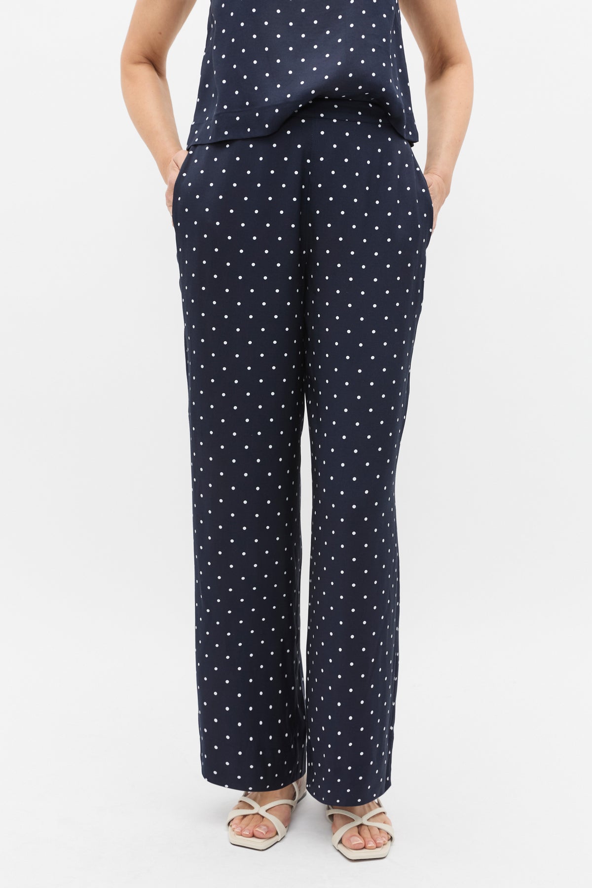 Spot Pant
