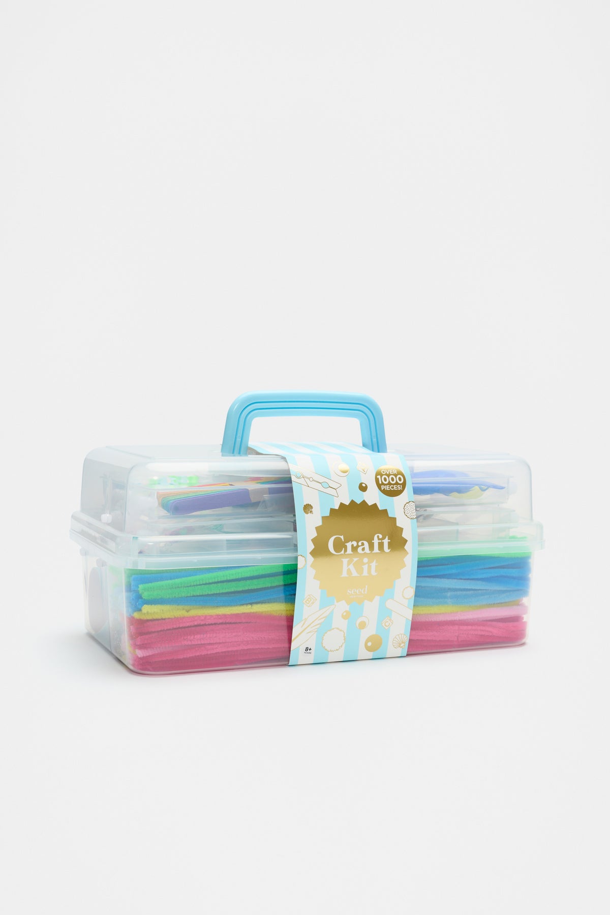 Craft Kit