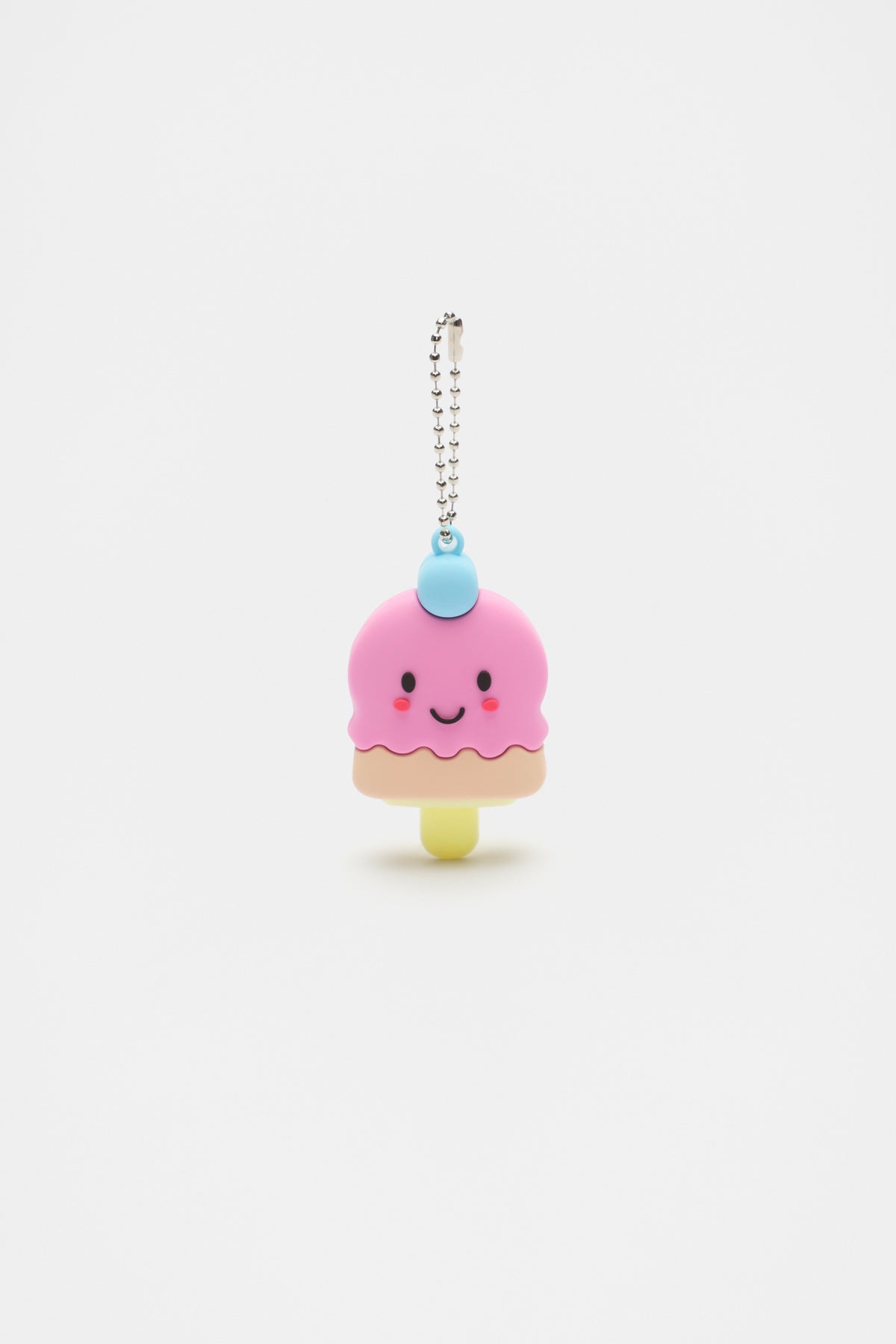 Gelato Lip Pop