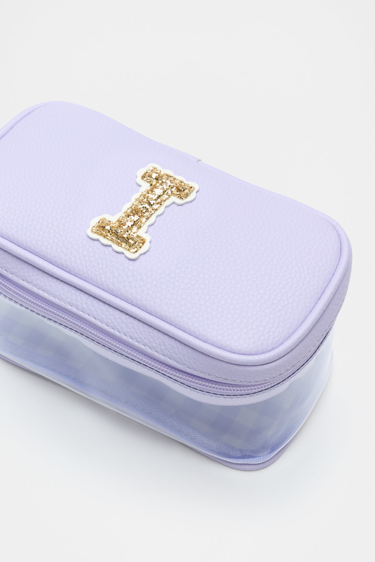 Initial Cos Case