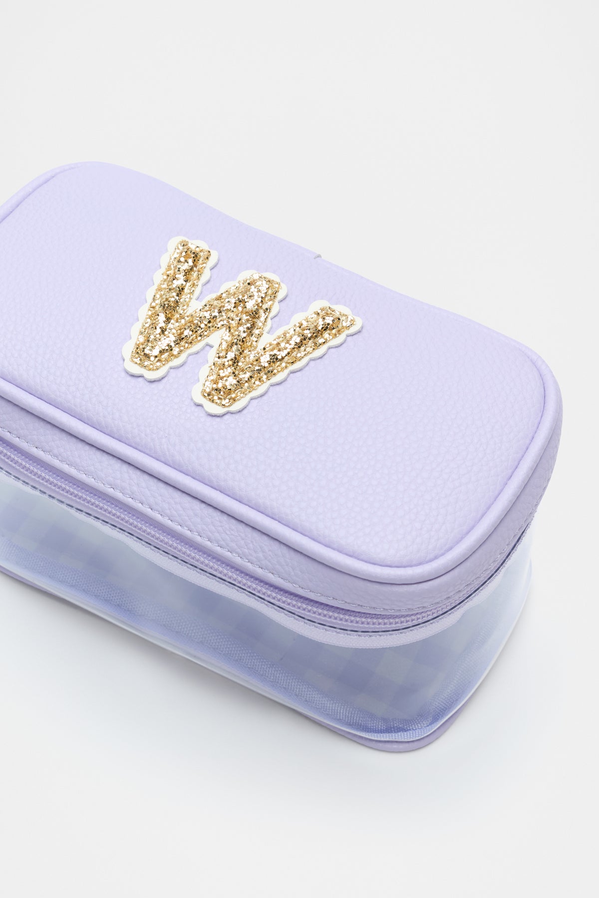 Initial Cos Case
