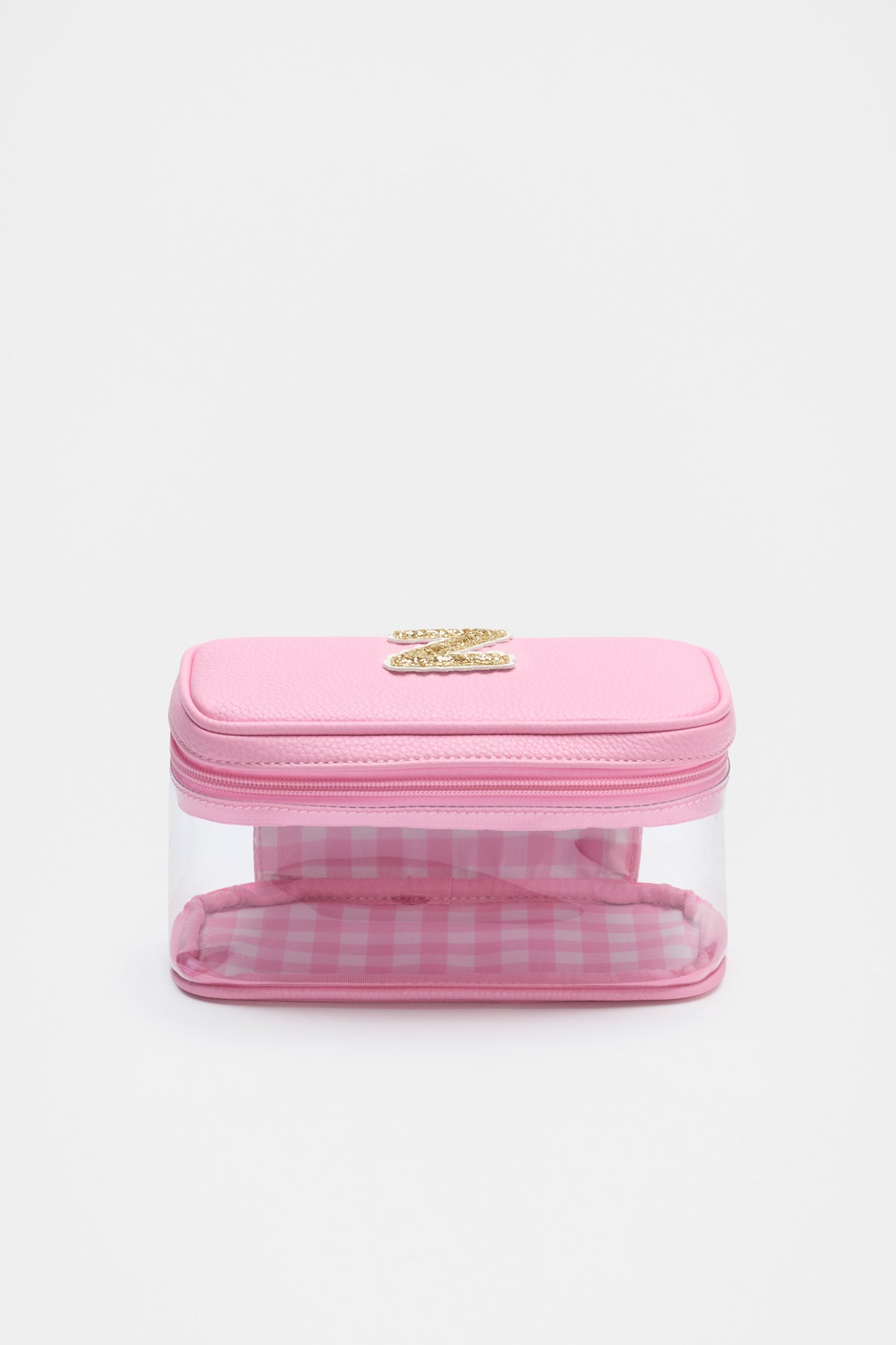 Initial Cos Case
