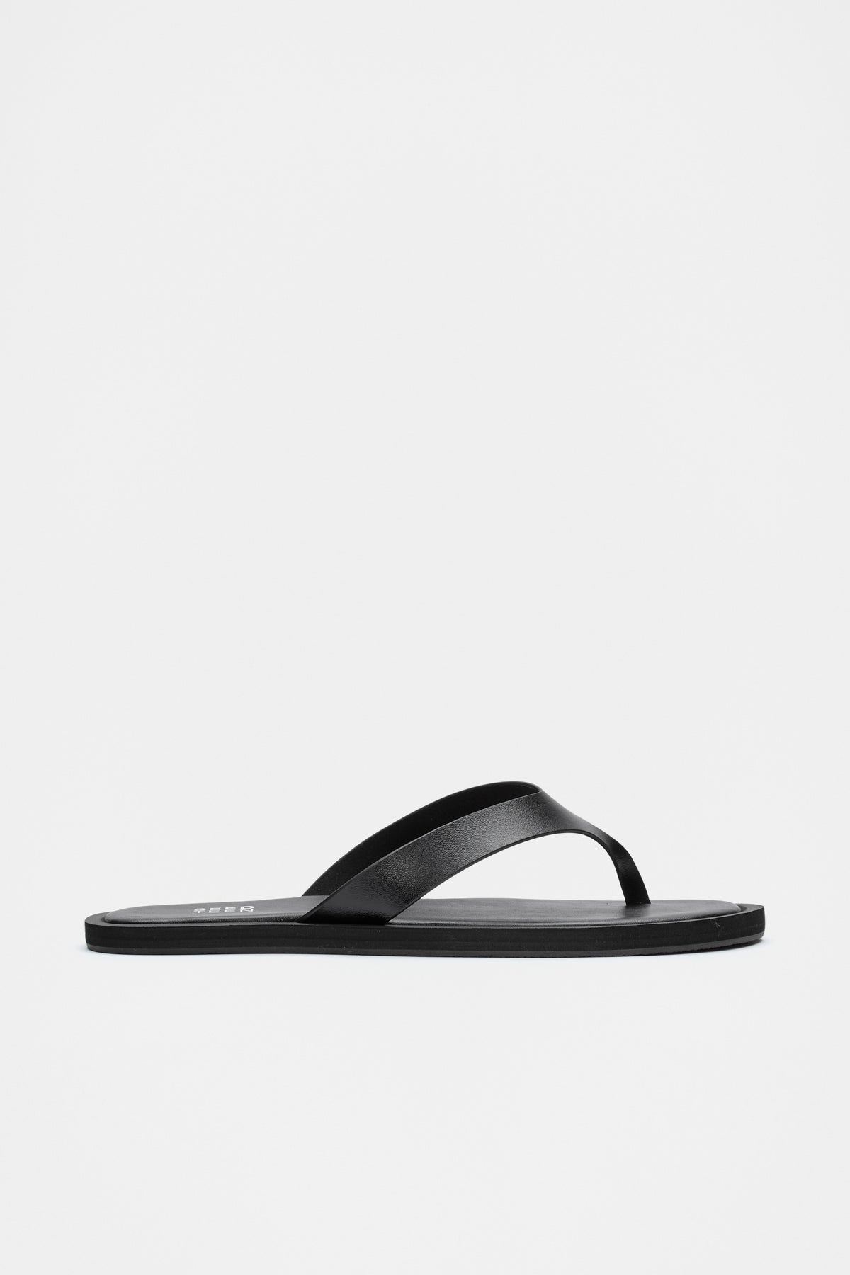 Classic Thongs