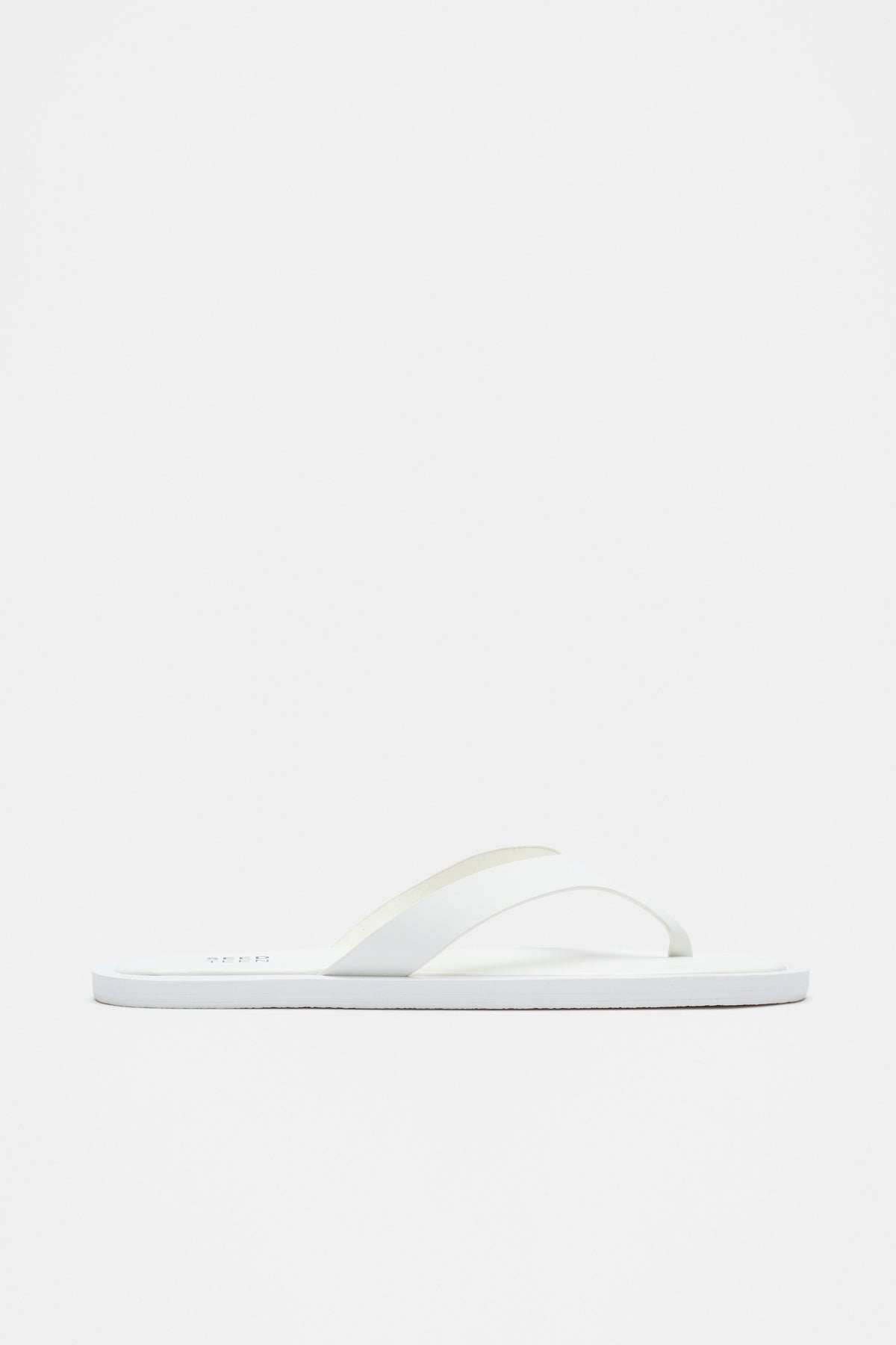 Classic Thongs