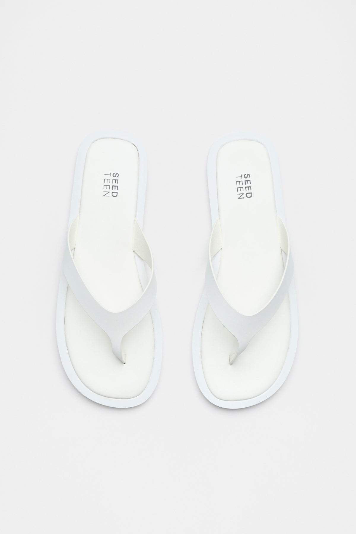 Classic Thongs