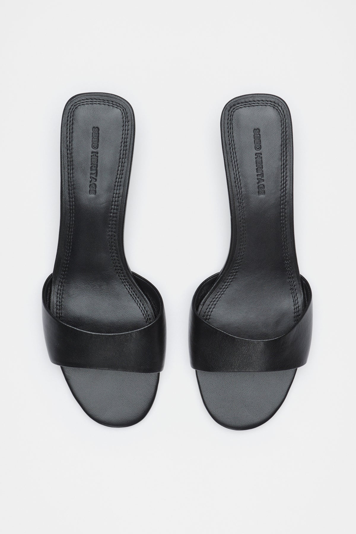 Saige Wedge