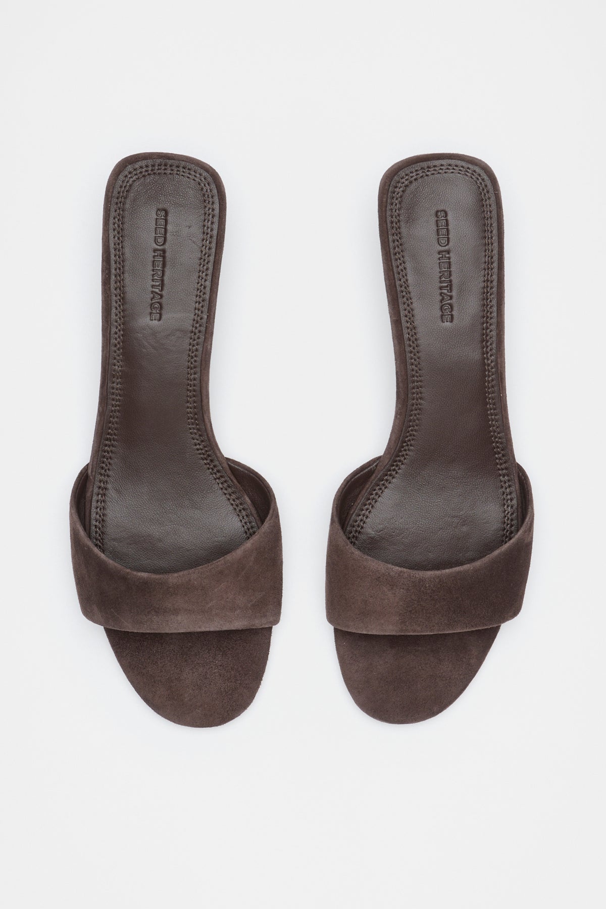 Saige Wedge