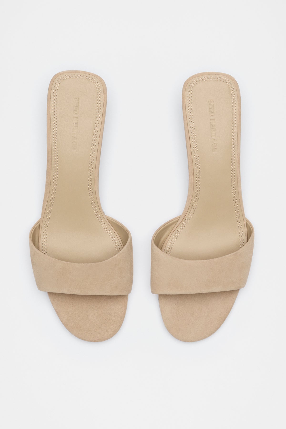 Saige Wedge