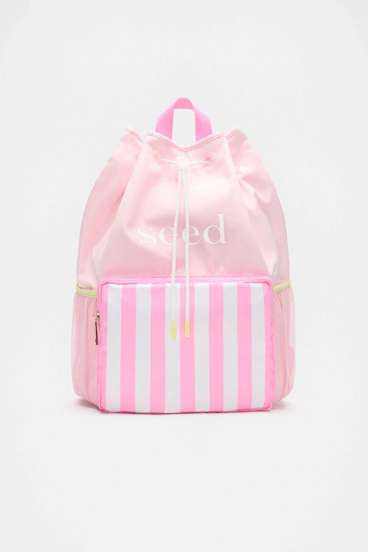 Swim Backpack