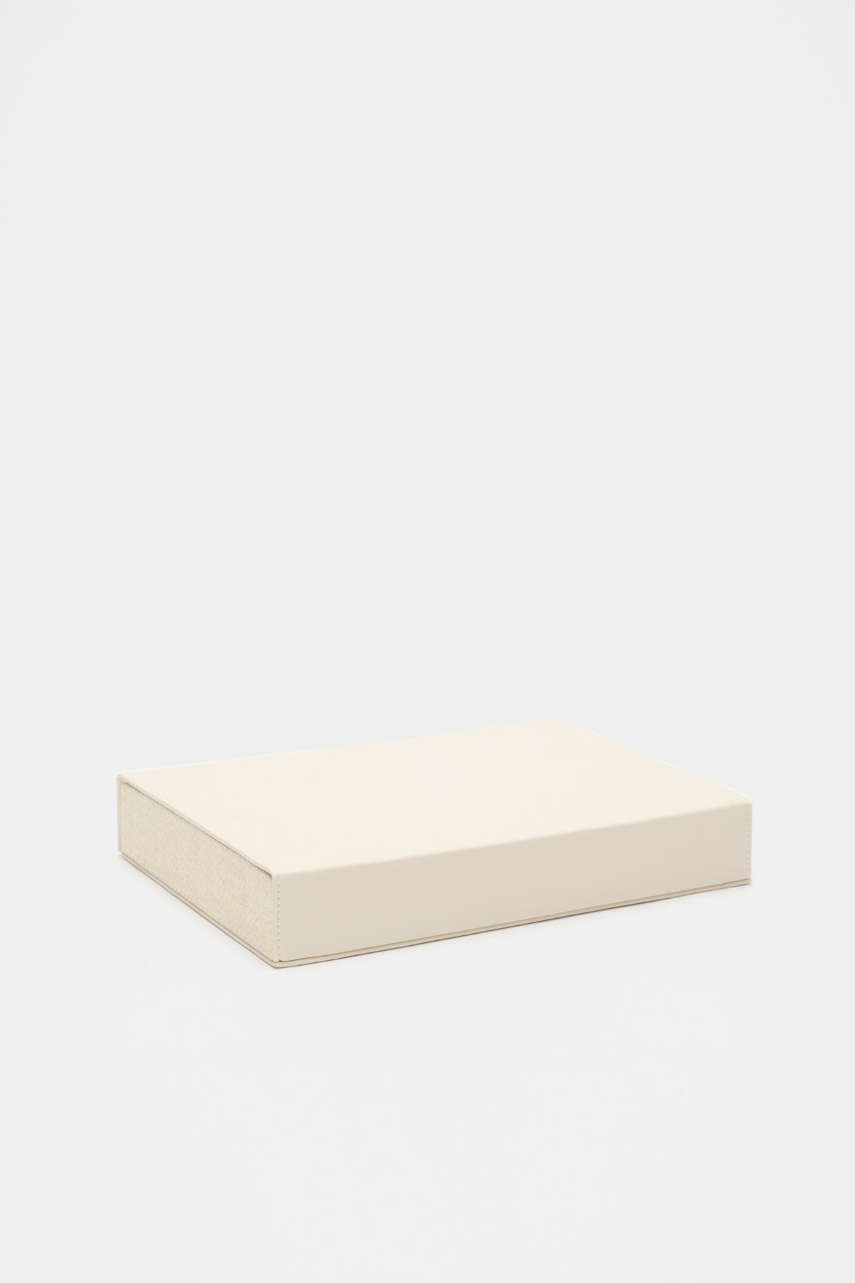 Jewellery Box