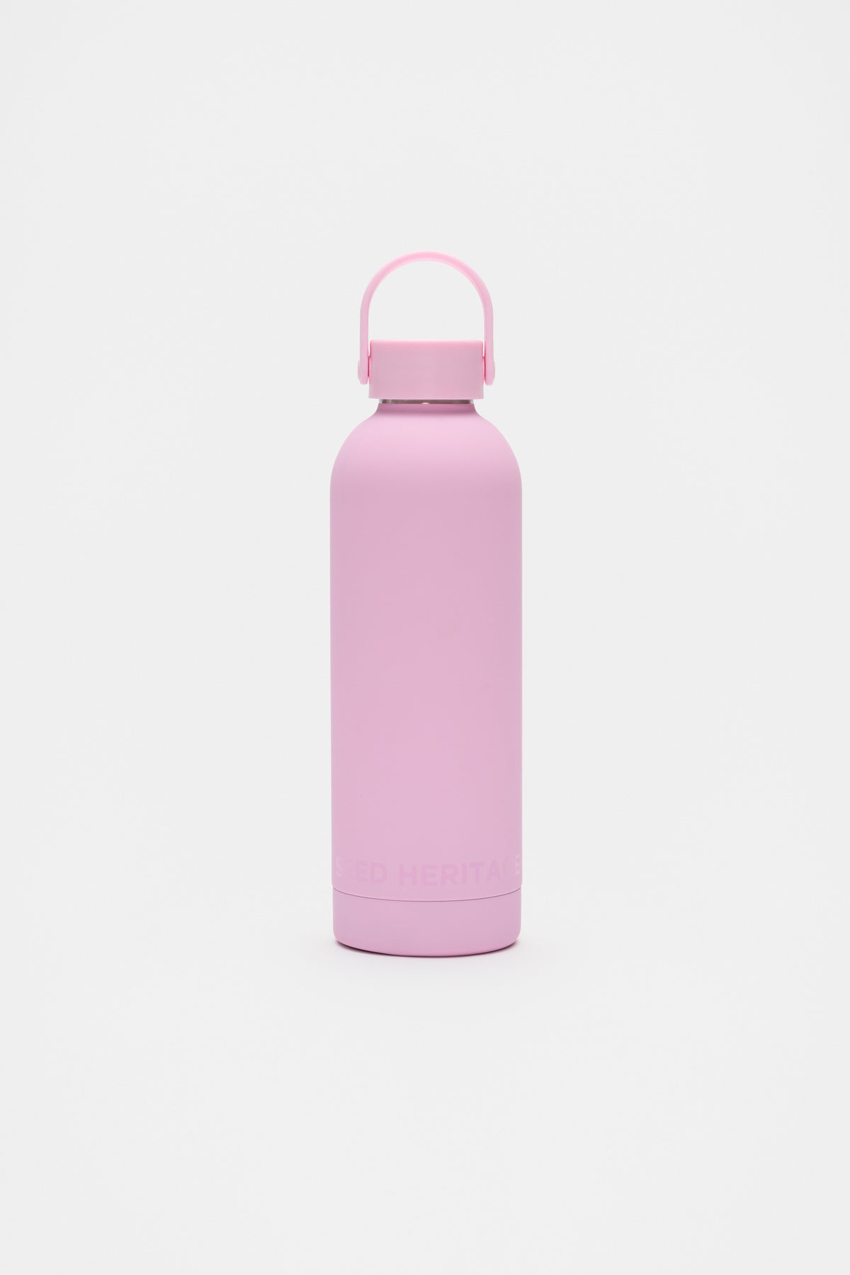 Seed Heritage Drink Bottle