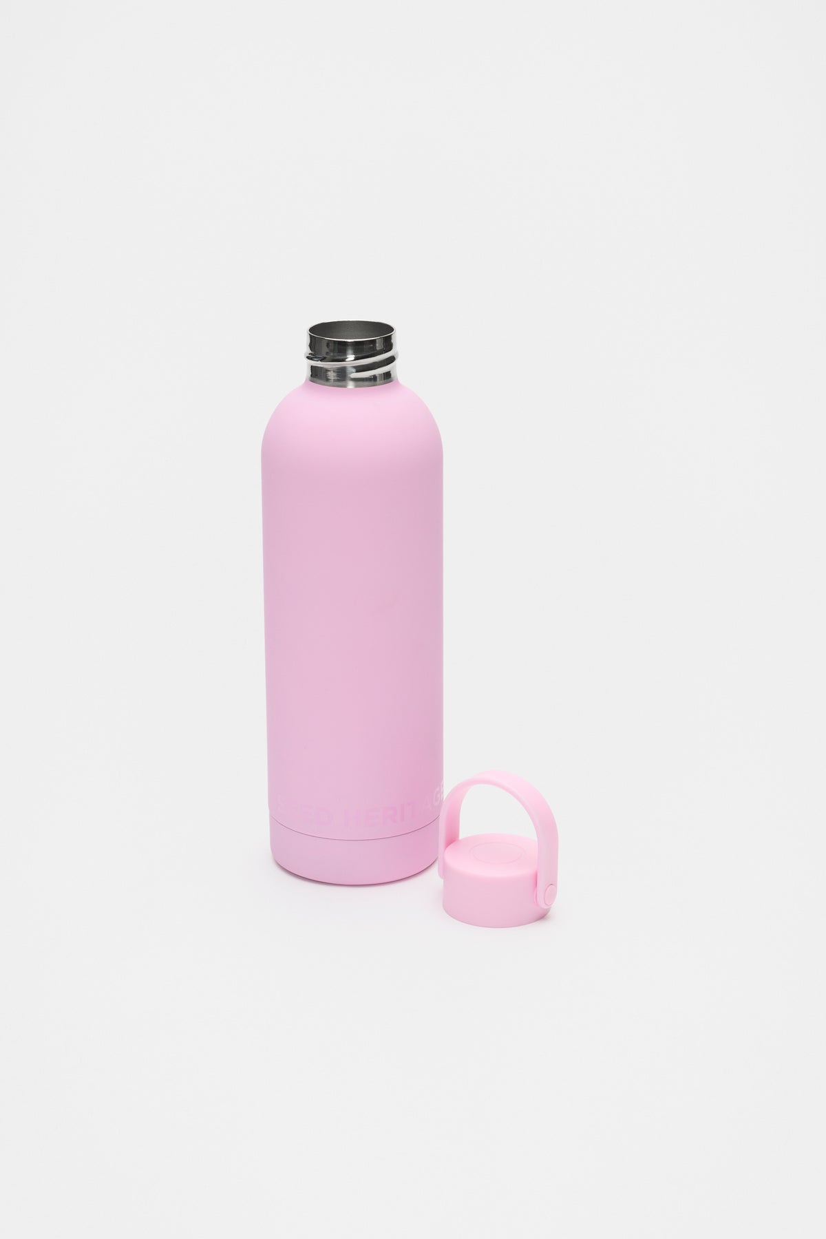 Seed Heritage Drink Bottle