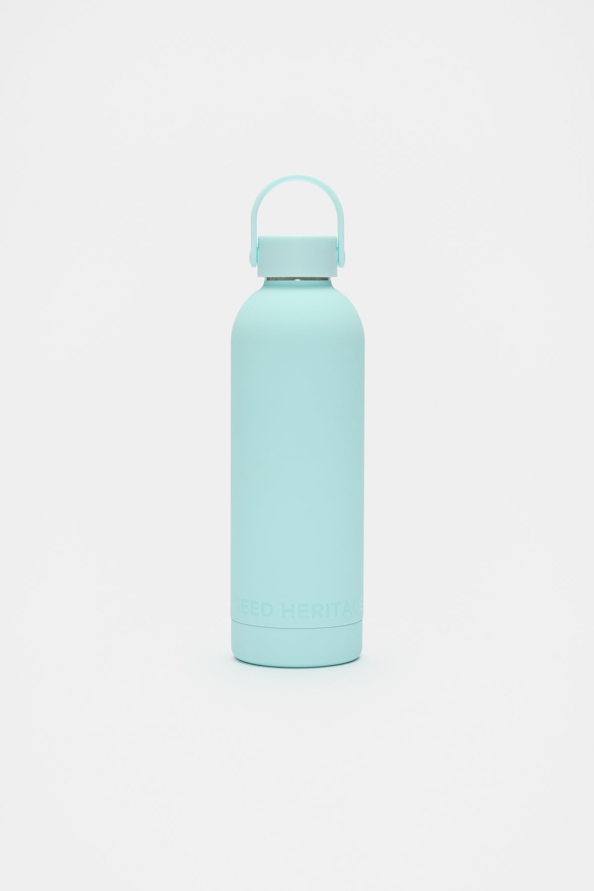 Seed Heritage Drink Bottle