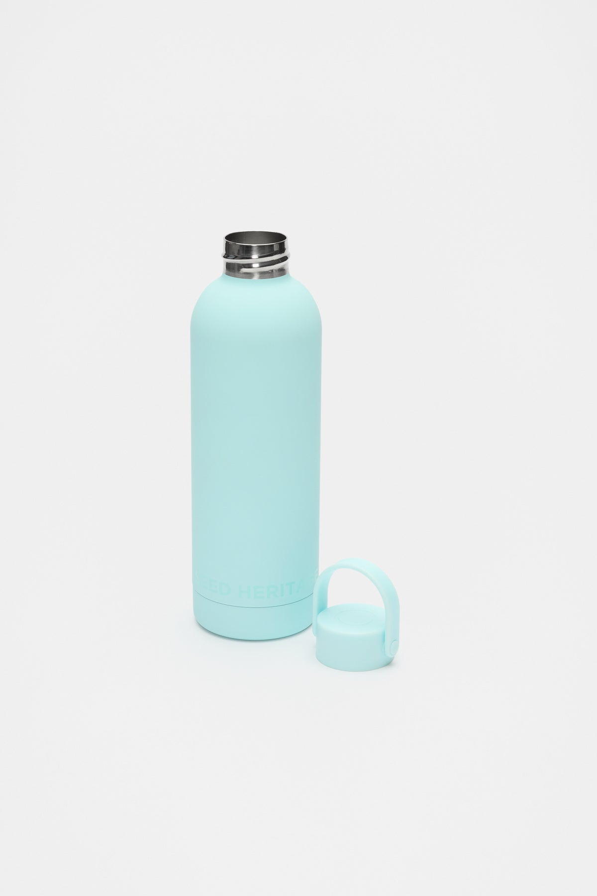 Seed Heritage Drink Bottle