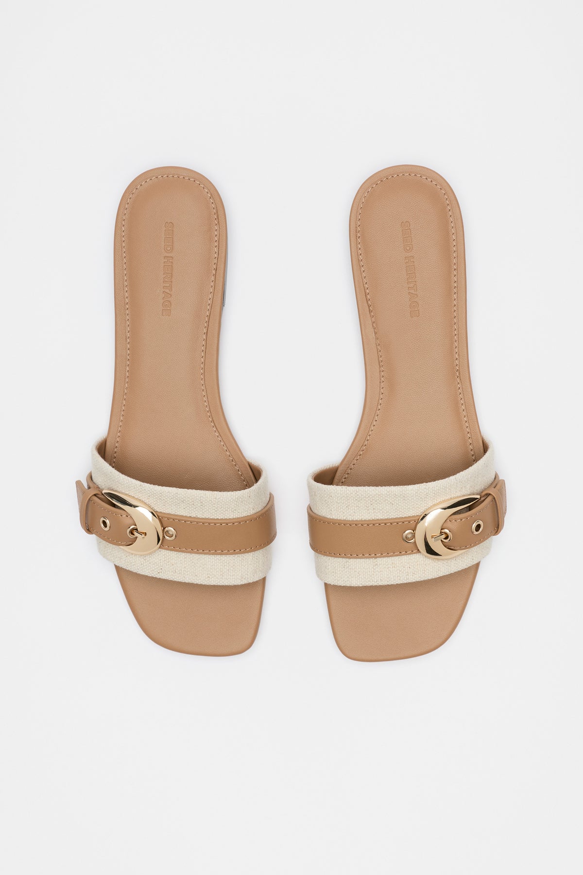 Aria Slide