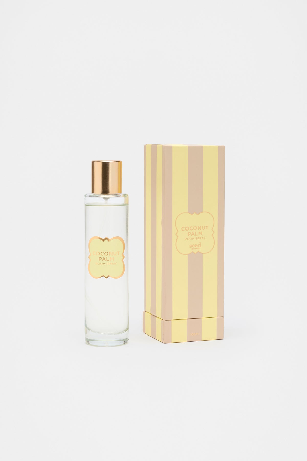 Room Spray 100ml