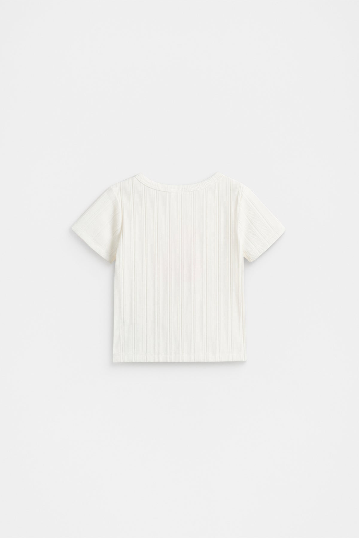 Cherry Tee