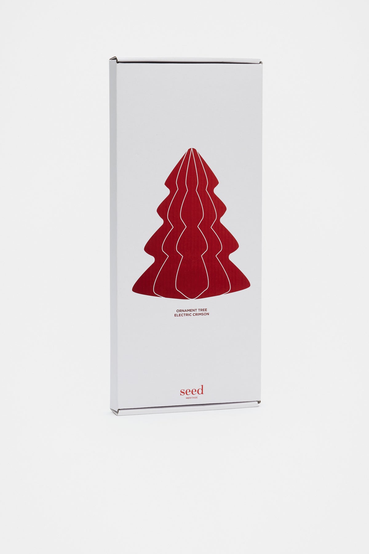 Paper Tree Large