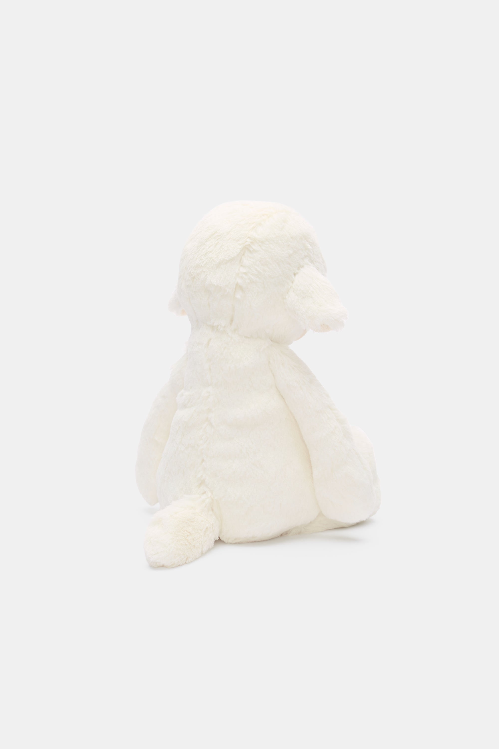 Jellycat Bashful Skipson Lamb | White | Seed Heritage – Seed