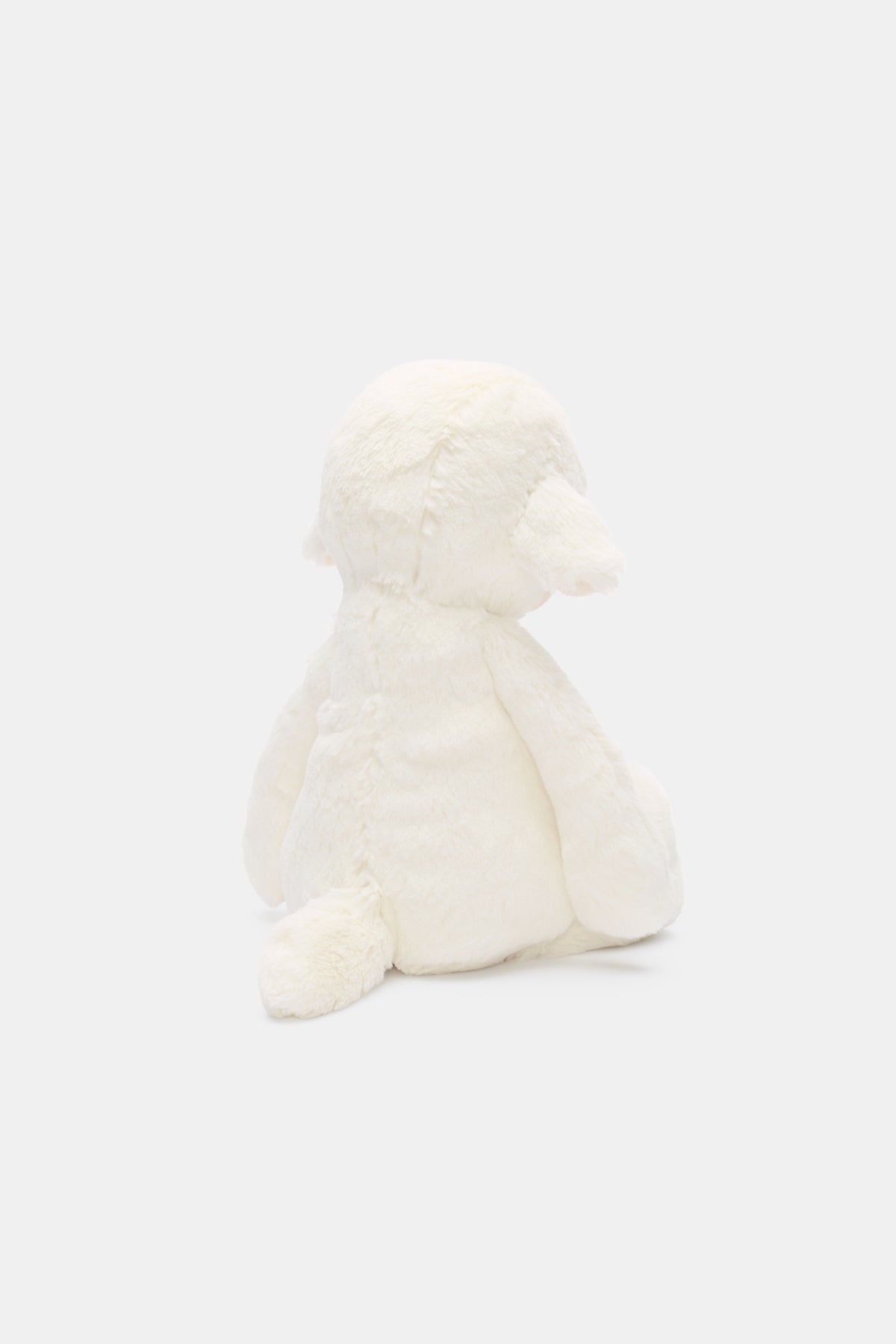 Jellycat Bashful Skipson Lamb