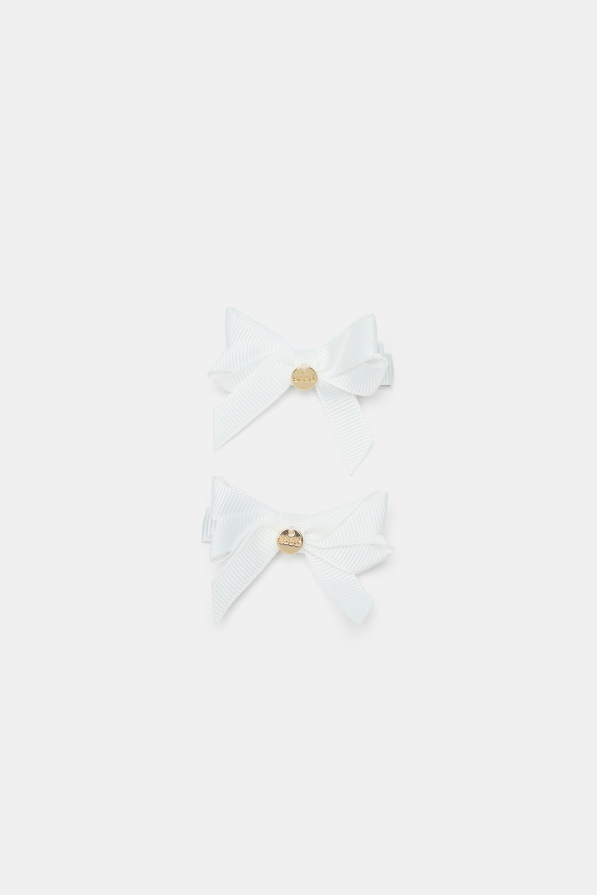 Heritage Charm Bows