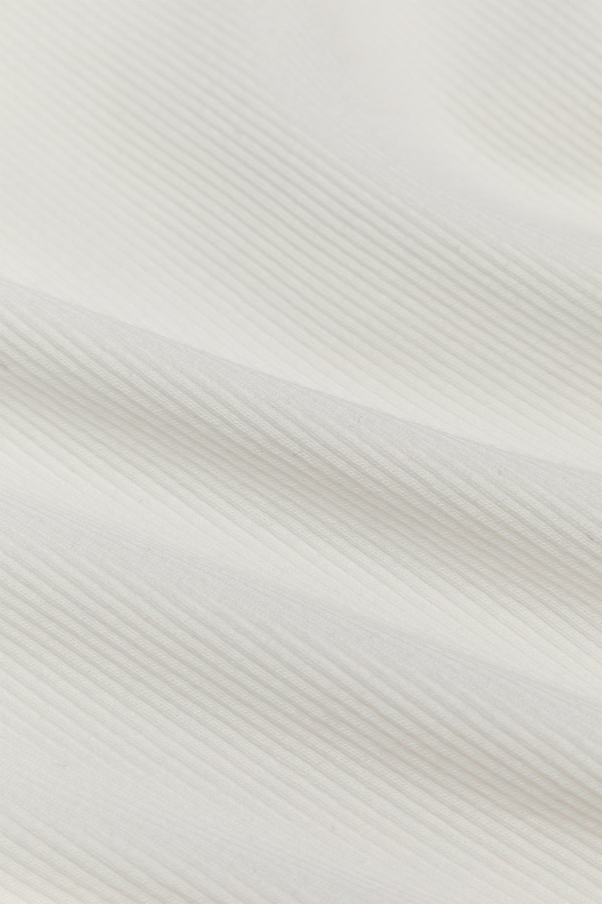 Core Rib Logo Wrap