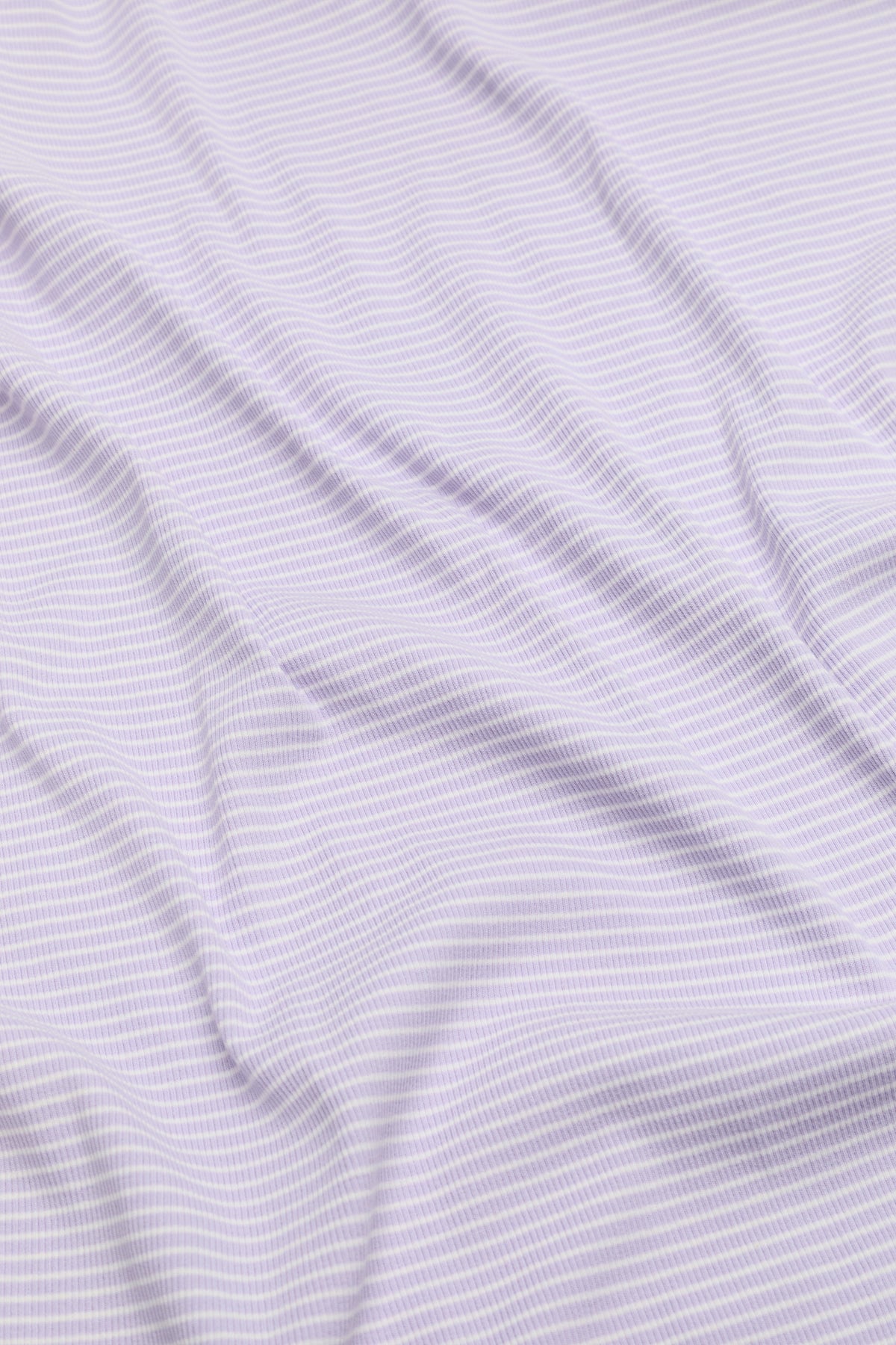 Core Rib Logo Wrap