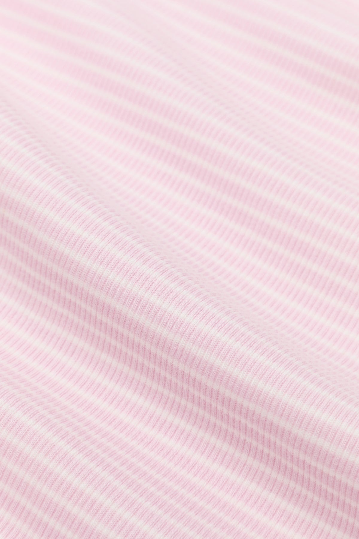 Core Rib Logo Wrap